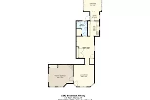1842 1848 SE Ankeny St, Portland, OR 97214 - Photo 17