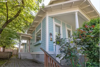 1842 1848 SE Ankeny St, Portland, OR 97214 - Photo 3