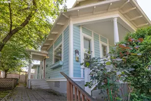 1842 1848 SE Ankeny St, Portland, OR 97214 - Photo 3