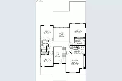 4589 Calaroga Dr, West Linn, OR 97068 - Photo 3