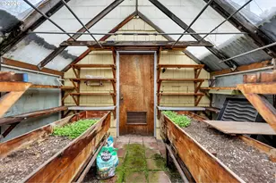 3103 NE 49th St, Vancouver, WA 98663 - Photo 33