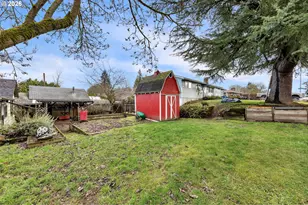 3103 NE 49th St, Vancouver, WA 98663 - Photo 35