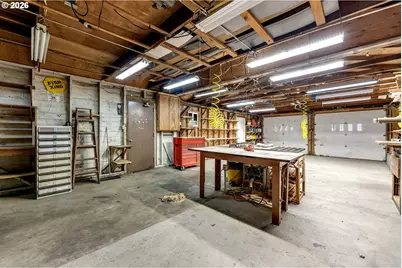 3103 NE 49th St, Vancouver, WA 98663 - Photo 31