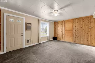 3103 NE 49th St, Vancouver, WA 98663 - Photo 3