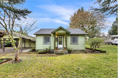 3103 NE 49th St, Vancouver, WA 98663 - Photo 1