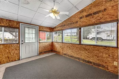 3103 NE 49th St, Vancouver, WA 98663 - Photo 23