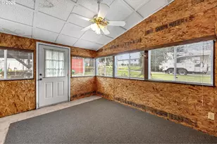 3103 NE 49th St, Vancouver, WA 98663 - Photo 23