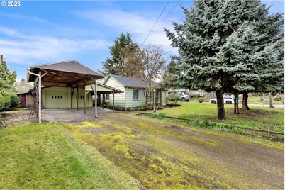 3103 NE 49th St, Vancouver, WA 98663 - Photo 37