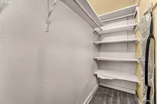 3103 NE 49th St, Vancouver, WA 98663 - Photo 17