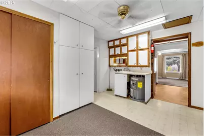 3103 NE 49th St, Vancouver, WA 98663 - Photo 21