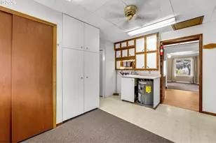 3103 NE 49th St, Vancouver, WA 98663 - Photo 21