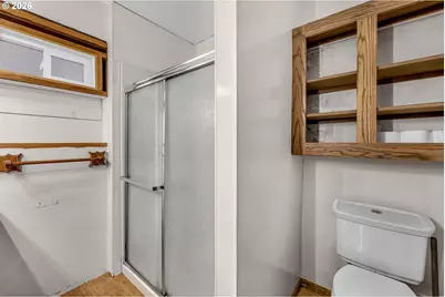 3103 NE 49th St, Vancouver, WA 98663 - Photo 15