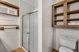 3103 NE 49th St, Vancouver, WA 98663 - Photo 15