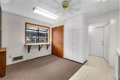 3103 NE 49th St, Vancouver, WA 98663 - Photo 19