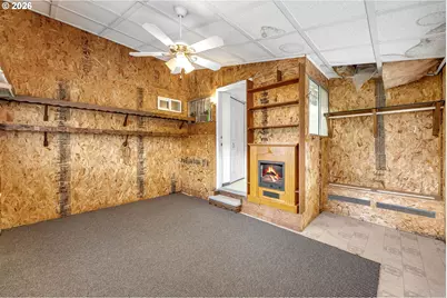 3103 NE 49th St, Vancouver, WA 98663 - Photo 25