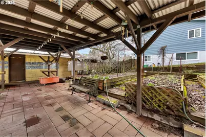 3103 NE 49th St, Vancouver, WA 98663 - Photo 27