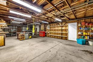 3103 NE 49th St, Vancouver, WA 98663 - Photo 29