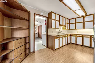 3103 NE 49th St, Vancouver, WA 98663 - Photo 7