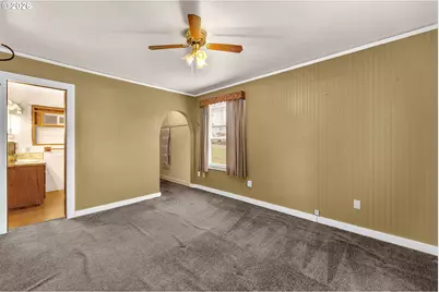 3103 NE 49th St, Vancouver, WA 98663 - Photo 13