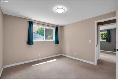 35310 Skogan Rd, Sandy, OR 97055 - Photo 23