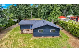 35310 Skogan Rd, Sandy, OR 97055 - Photo 41