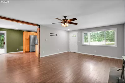 35310 Skogan Rd, Sandy, OR 97055 - Photo 5