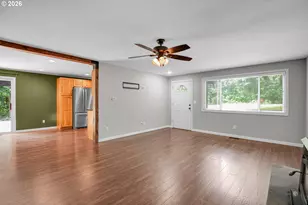 35310 Skogan Rd, Sandy, OR 97055 - Photo 5