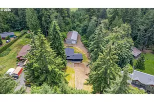 35310 Skogan Rd, Sandy, OR 97055 - Photo 43