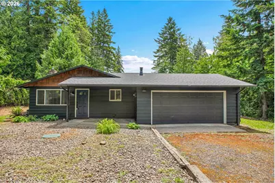 35310 Skogan Rd, Sandy, OR 97055 - Photo 1