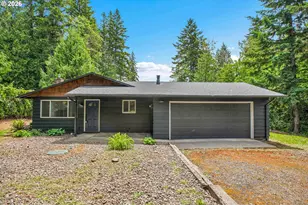 35310 Skogan Rd, Sandy, OR 97055 - Photo 1