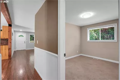 35310 Skogan Rd, Sandy, OR 97055 - Photo 19
