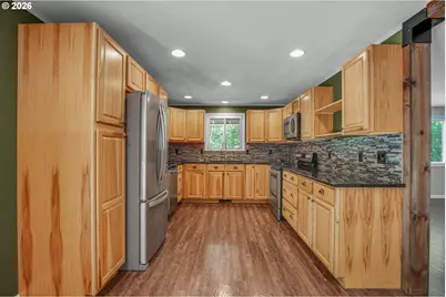 35310 Skogan Rd, Sandy, OR 97055 - Photo 11