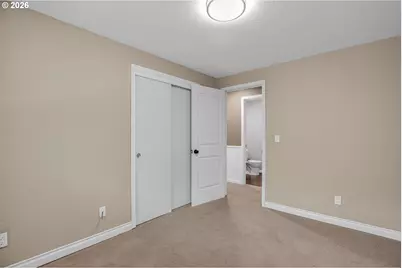 35310 Skogan Rd, Sandy, OR 97055 - Photo 21