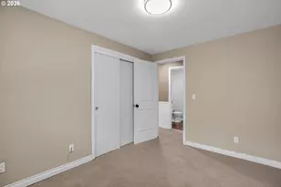 35310 Skogan Rd, Sandy, OR 97055 - Photo 21