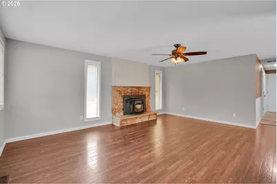 35310 Skogan Rd, Sandy, OR 97055 - Photo 3