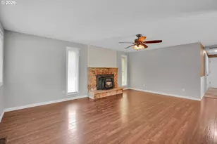 35310 Skogan Rd, Sandy, OR 97055 - Photo 3