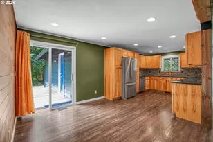 35310 Skogan Rd, Sandy, OR 97055 - Photo 9