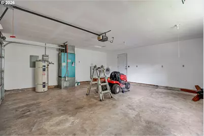 35310 Skogan Rd, Sandy, OR 97055 - Photo 31