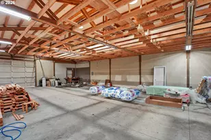 35310 Skogan Rd, Sandy, OR 97055 - Photo 35
