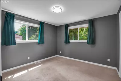 35310 Skogan Rd, Sandy, OR 97055 - Photo 25