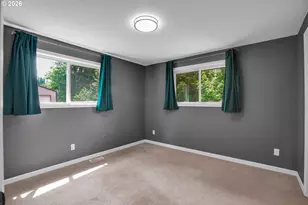 35310 Skogan Rd, Sandy, OR 97055 - Photo 25