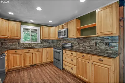 35310 Skogan Rd, Sandy, OR 97055 - Photo 13