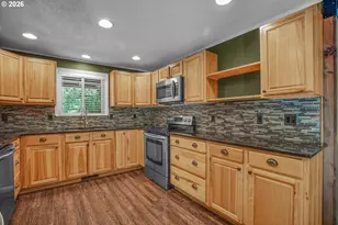 35310 Skogan Rd, Sandy, OR 97055 - Photo 13