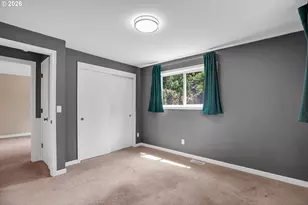 35310 Skogan Rd, Sandy, OR 97055 - Photo 27