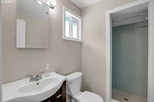 35310 Skogan Rd, Sandy, OR 97055 - Photo 29