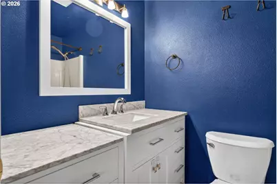 17285 SW Hart Way, Beaverton, OR 97007 - Photo 25