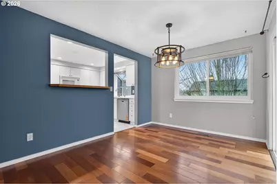 17285 SW Hart Way, Beaverton, OR 97007 - Photo 15