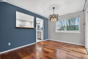 17285 SW Hart Way, Beaverton, OR 97007 - Photo 15