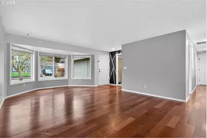 17285 SW Hart Way, Beaverton, OR 97007 - Photo 7