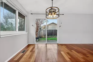 17285 SW Hart Way, Beaverton, OR 97007 - Photo 13